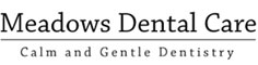 Meadows Dental Practice